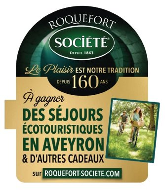 image-Des séjours en Aveyron à gagner