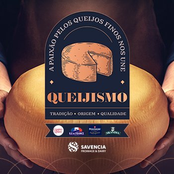 image-Vida longa ao Queijismo - A paixão pelos queijos finos nos une