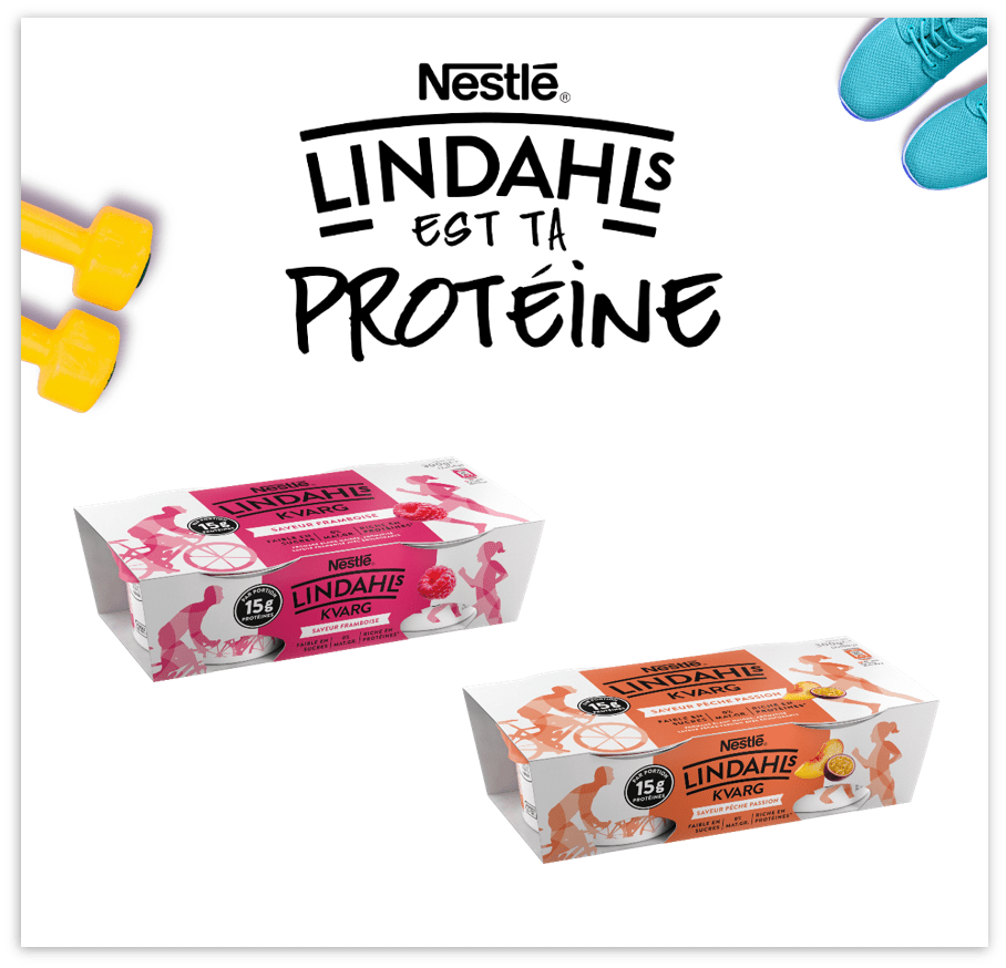 image-Lindahls Kvarg