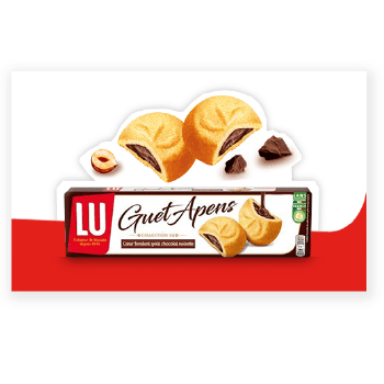 image-Guet-Apens, ils sont de retour !