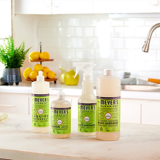 image-Des produits pour toute la maison !