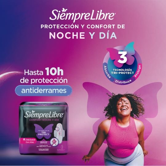 image-Hasta 10 horas de protección antiderrames