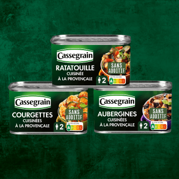 image-Notre gamme légumes du soleil