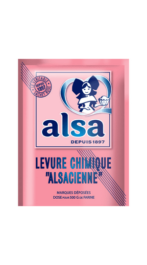 image-La tradition alsa
