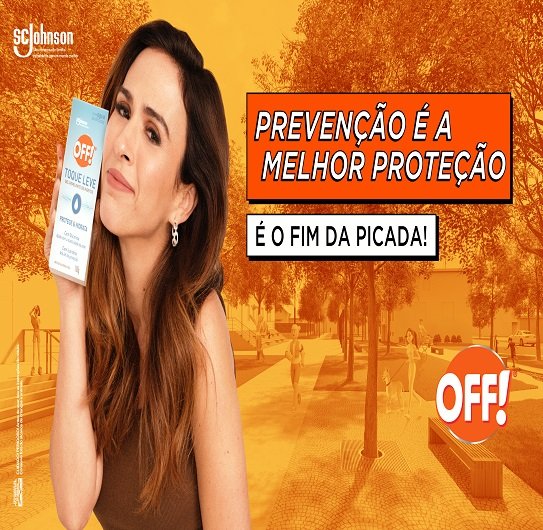 image-OFF! Toque Leve
