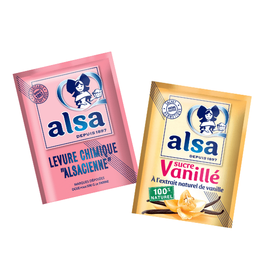 image-Nos produits