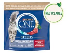 image-Et profitez du nouvel emballage recyclable