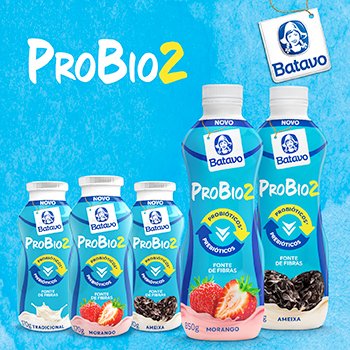 image-Batavo Probio2 Líquidos