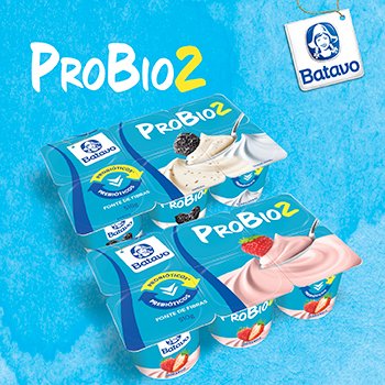 image-Batavo Probio2 Polpas
