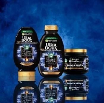 image-Offrez à vos cheveux leur dose de charbon magnétique