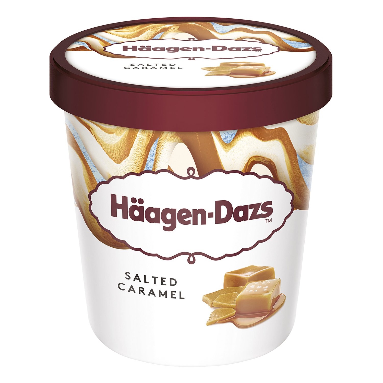 image-Salted Caramel