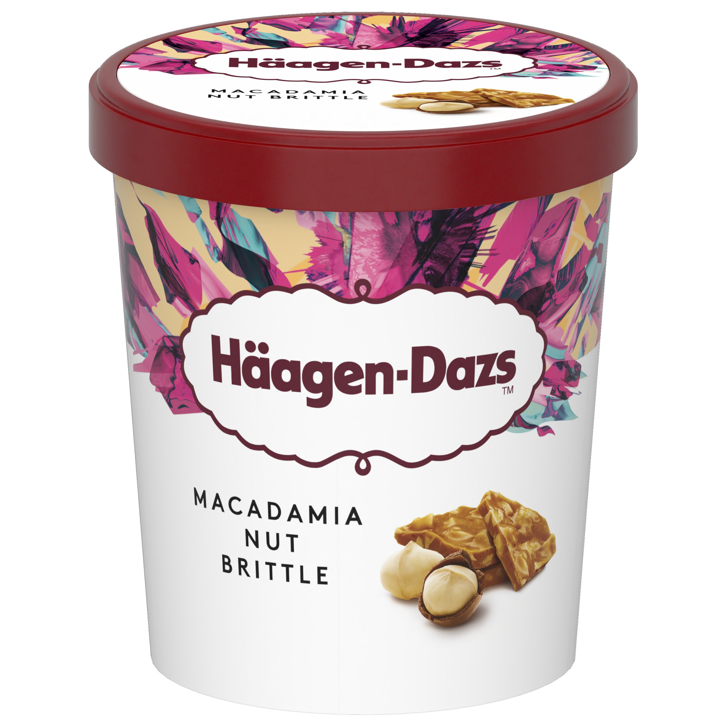 image-Macadamia Nut Brittle
