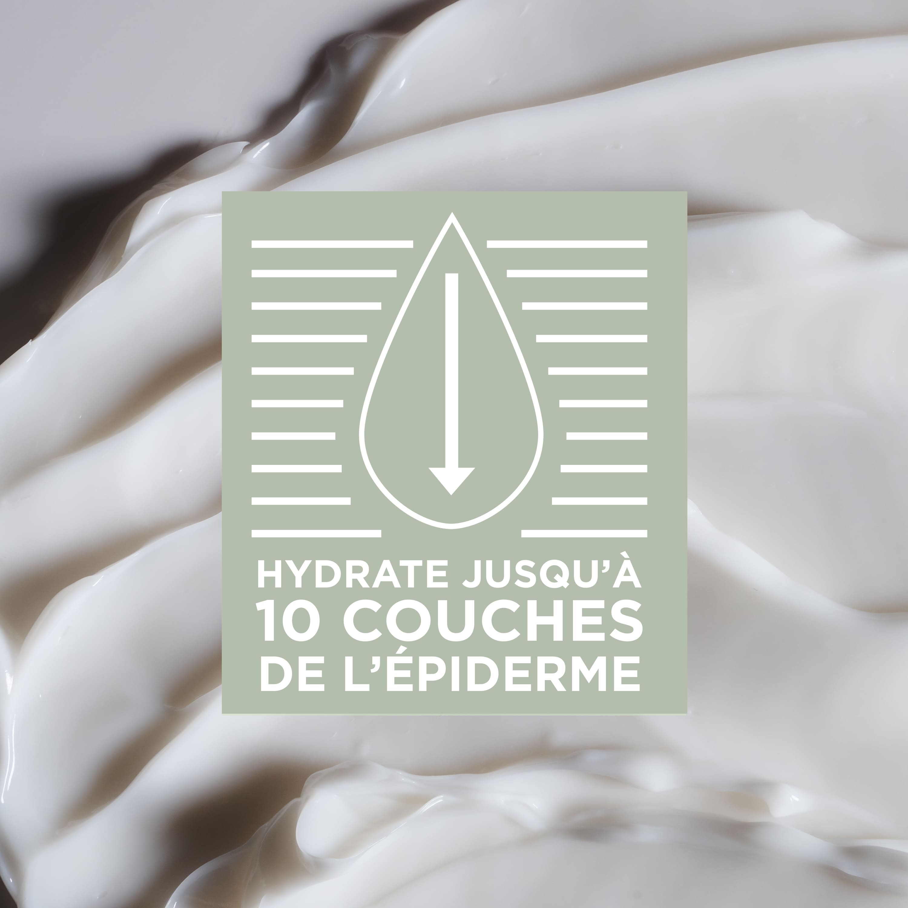 image-48h d'hydratation