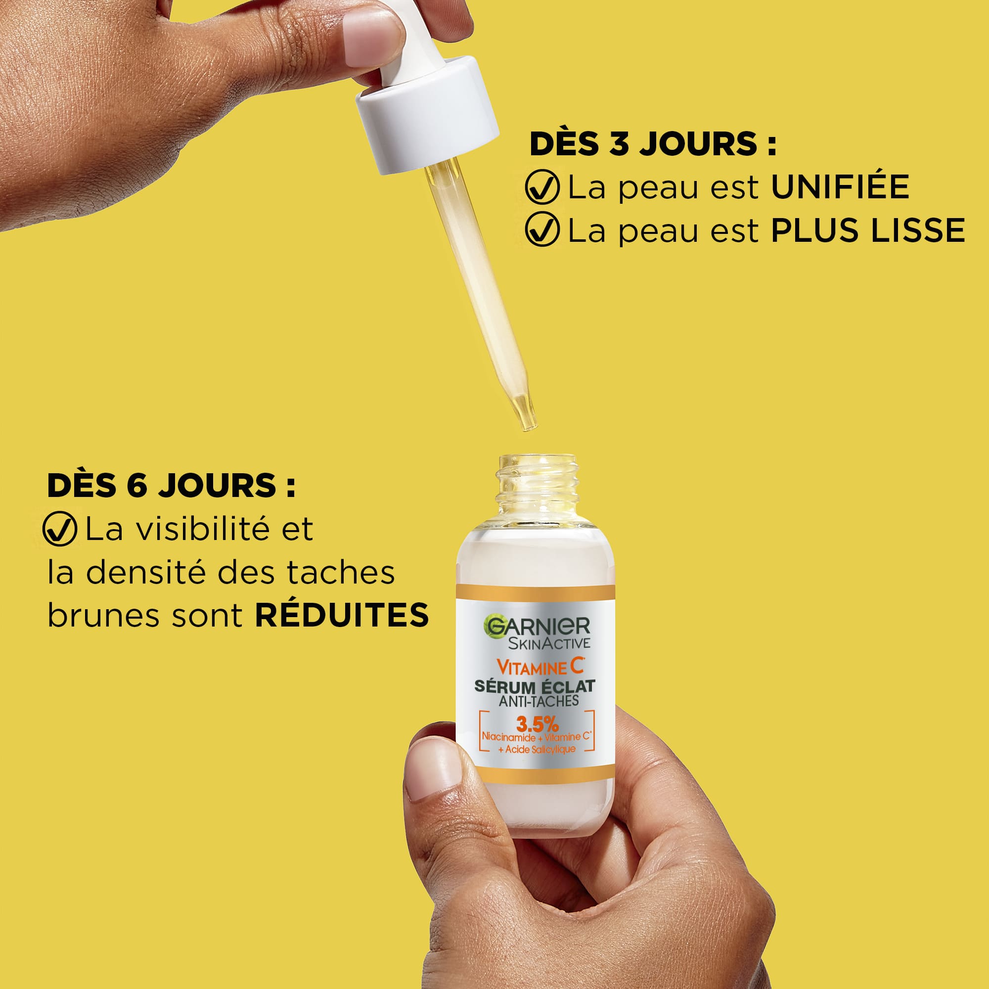 image-Sérum Anti-Taches