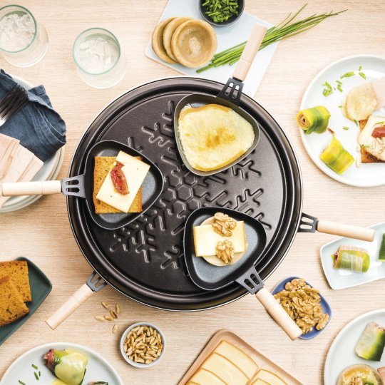 image-RichesMonts revient dans vos assiettes.
