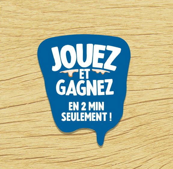 image-Découvrez le jeu Richesmonts 100% gagnant !