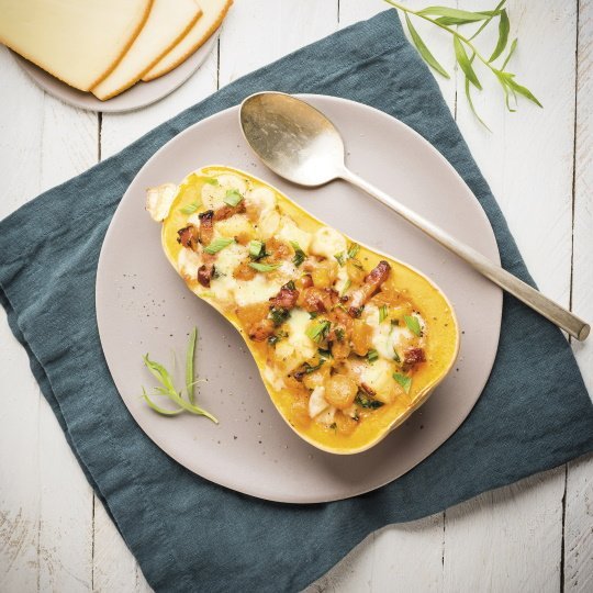 image-RichesMonts en recette.