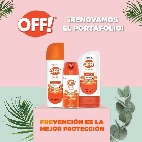 image-¡La protección más completa contra los mosquitos!