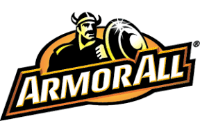 image-Desde 1962, Armor All® ha mantenido los vehículos limpios y protegidos. Logre resultados de primera en cada uso con nuestros reconocidos productos, desde protectores hasta ambientadores y mucho más. Descubra los productos Armor All® hoy mismo para protege