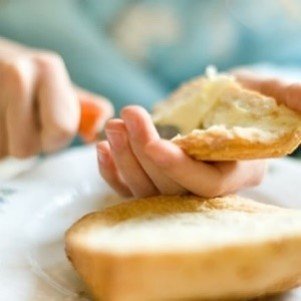 image-Et si vous passiez au végétal ?