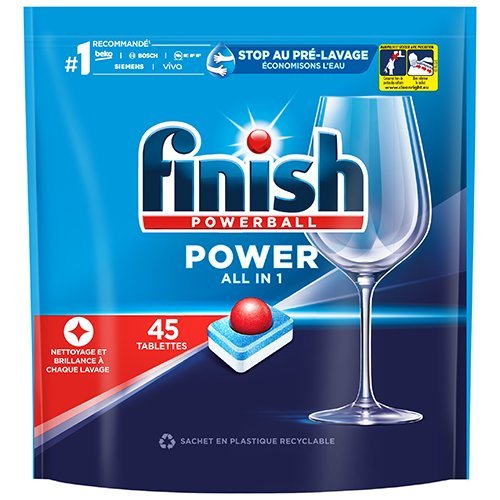 image-Découvrez la gamme Finish Power