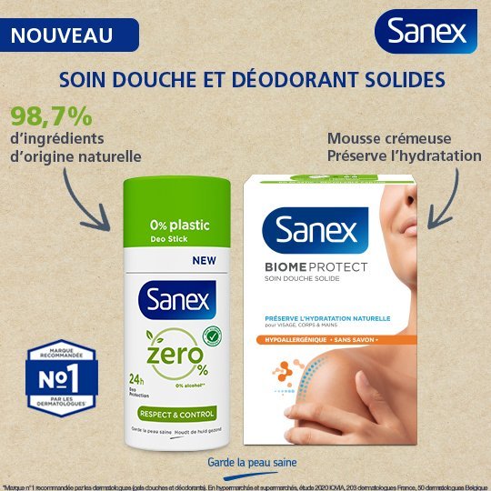 image-Soin douche et déodorant solides