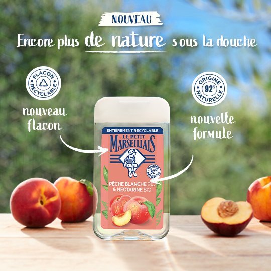 image-Nouveau flacon, nouvelle formule !