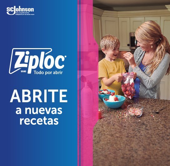image-Evitá el contacto de tu comida con otros alimentos