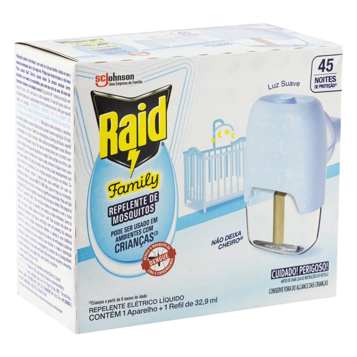 image-Seja voador ou rastejante, há uma maneira de evitar que os insetos se sintam em casa na sua casa. Saiba como usar nossas dicas e produtos para encontrar o produto certo para cada inseto.
