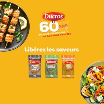 image-Découvez notre format Boîte Ménagère : plus pratique et économique