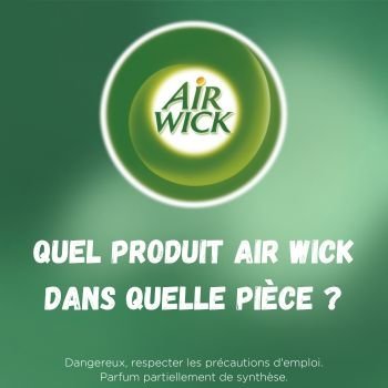image-Un catalogue de produits pour répondre à vos besoins