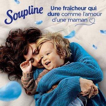 image-Qui sommes-nous ?