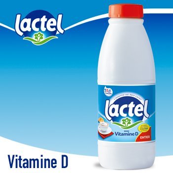 image-Tous les bienfaits et la générosité du lait entier