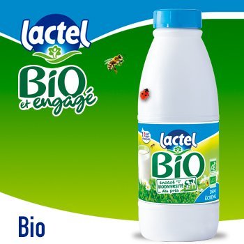 image-Engagé pour la biodiversité des prés