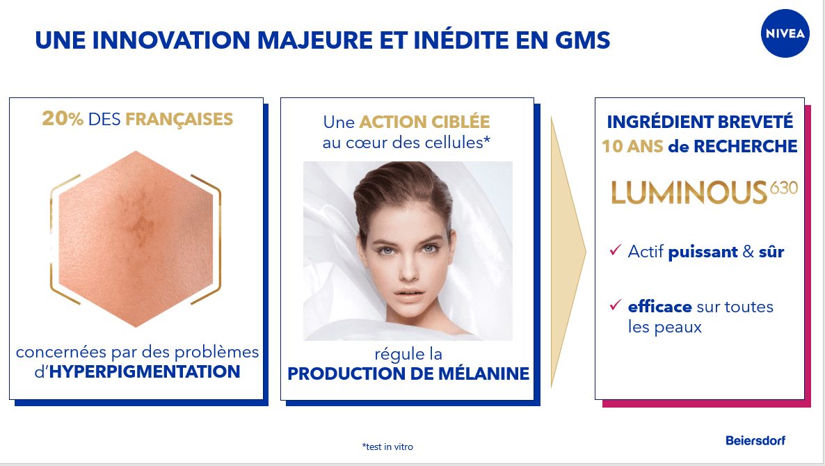 image-Résultat visible sous 4 semaines !